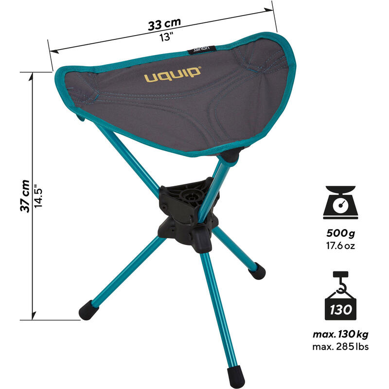 Three Sixty Mini szék