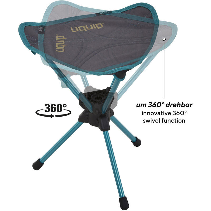 Three Sixty Mini szék