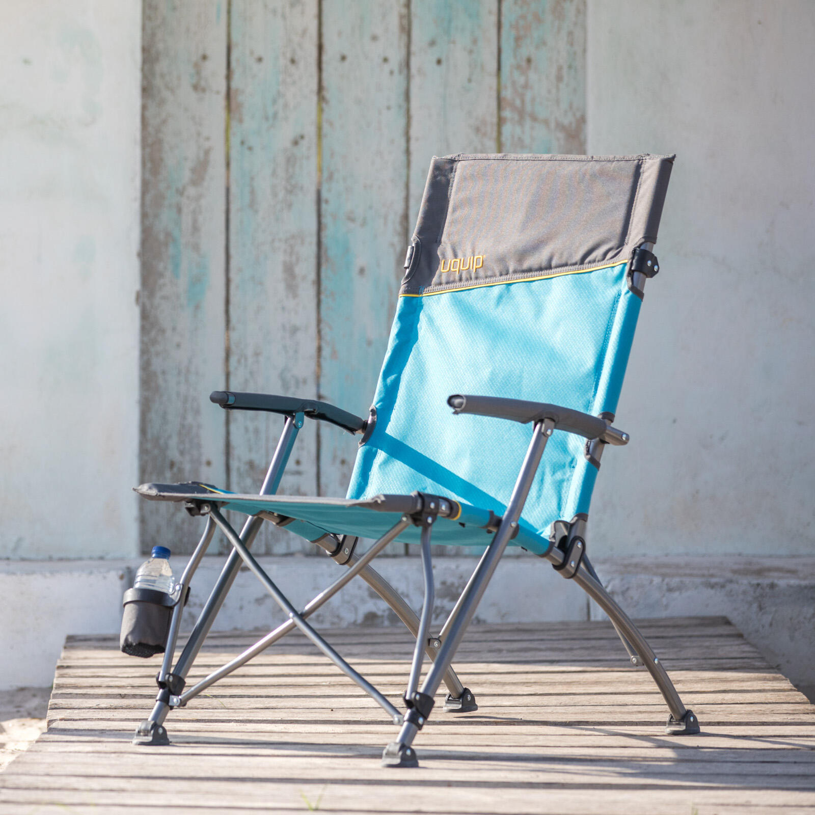 Sedia Pesca Sedia Da Regista Decathlon Da Pesca Decathlon Sedia