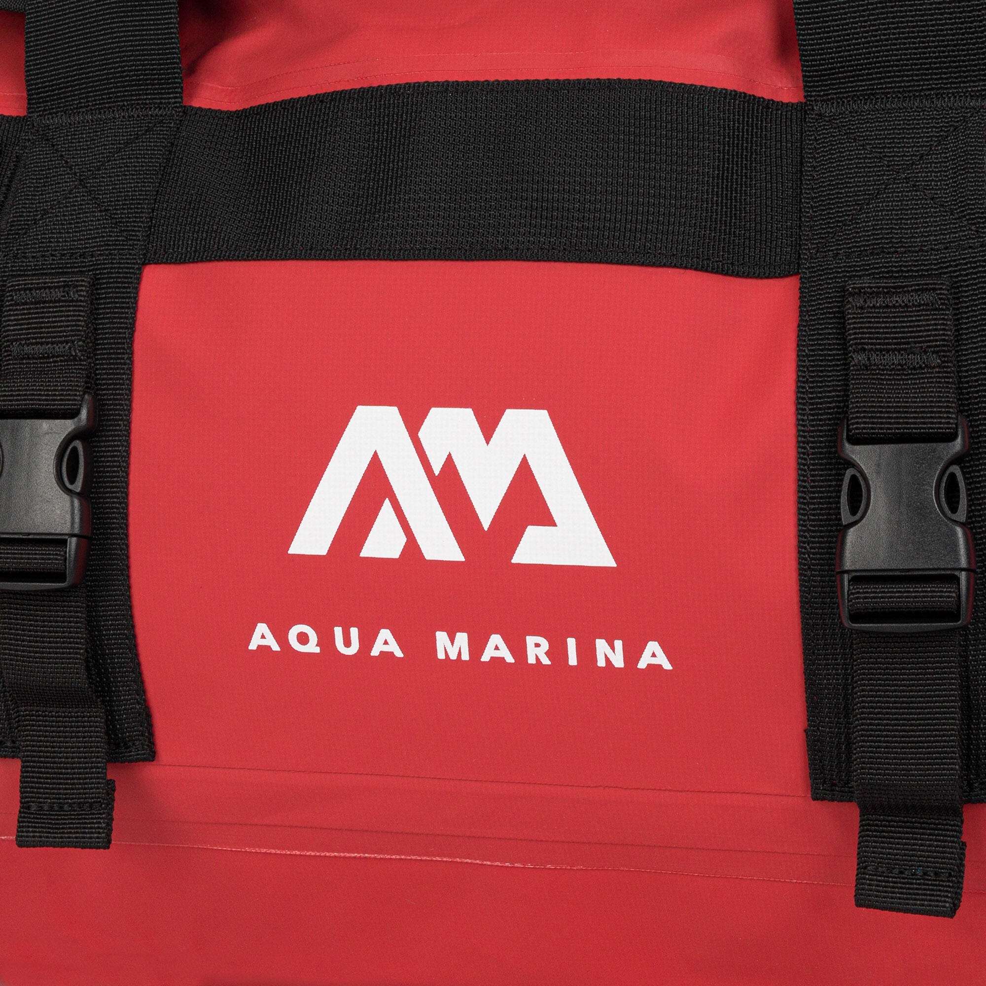 Waterdichte Aqua Marina plunjezak 3/5