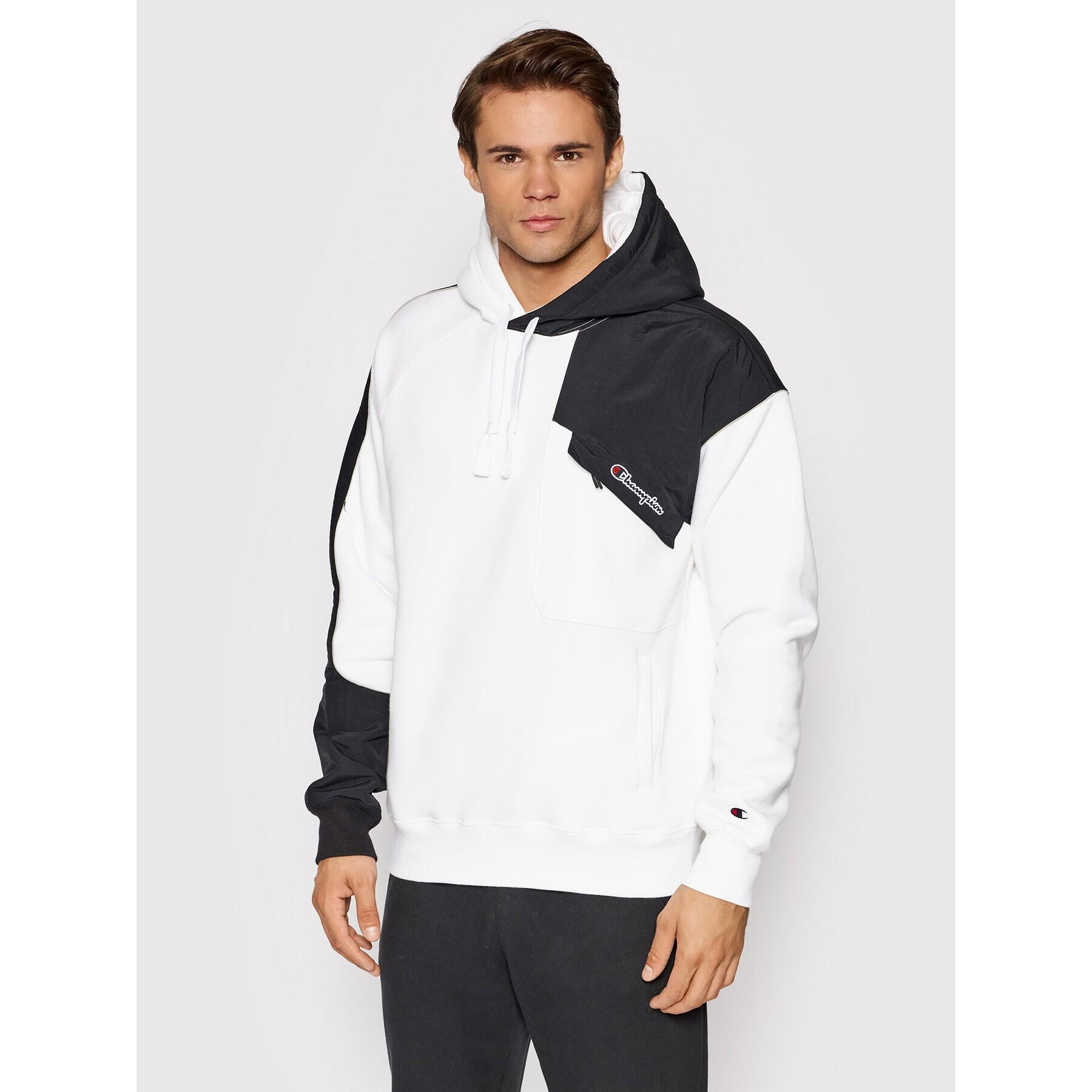 Felpa sales champion decathlon
