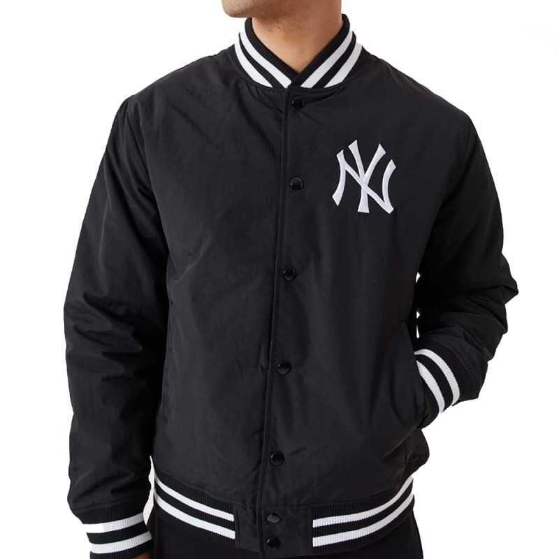 Bomber new era mlb new york yankees -