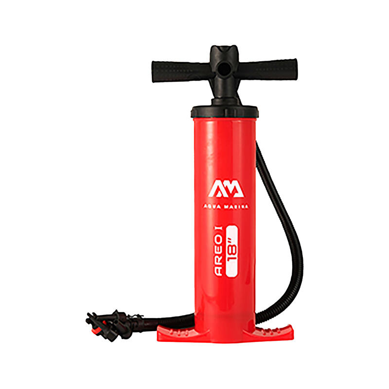 Pompă de mână Aqua Marina AREO I 18"
