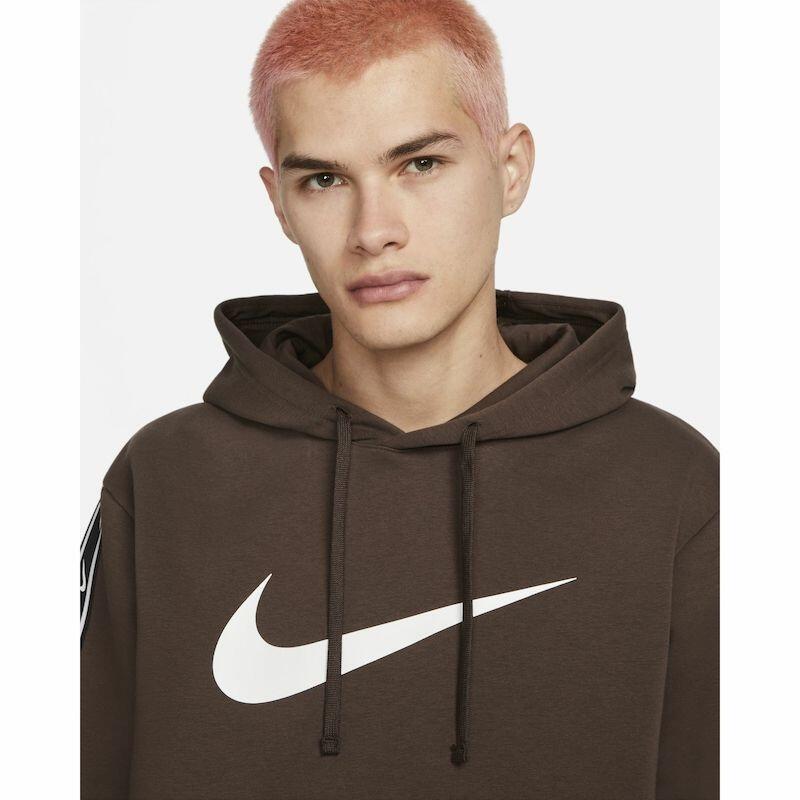 Felpa nike best sale decathlon