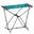 Mini tabouret pliable Fancy Camping de pêche 100kg