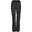Pantaloni KSW 221 WMN SKI SFTSHLL PNTS