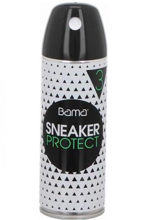 Bama Sneaker Protect traitement imperméabilisant pour chaussures 200ml