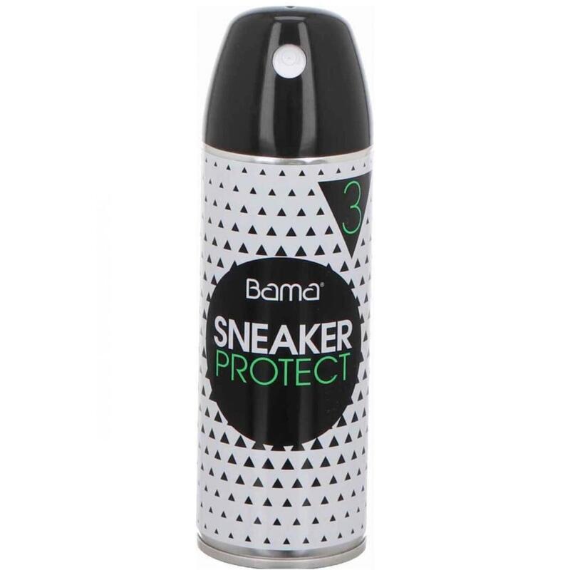 Impregnat wodoodporny do obuwia Bama Sneaker Protect 200ml