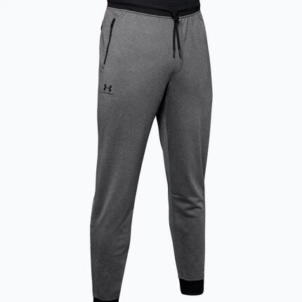 Pantalon de sport UNDER ARMOUR 1290261