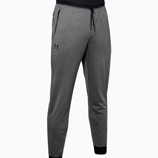 Pantalon de sport UNDER ARMOUR 1290261
