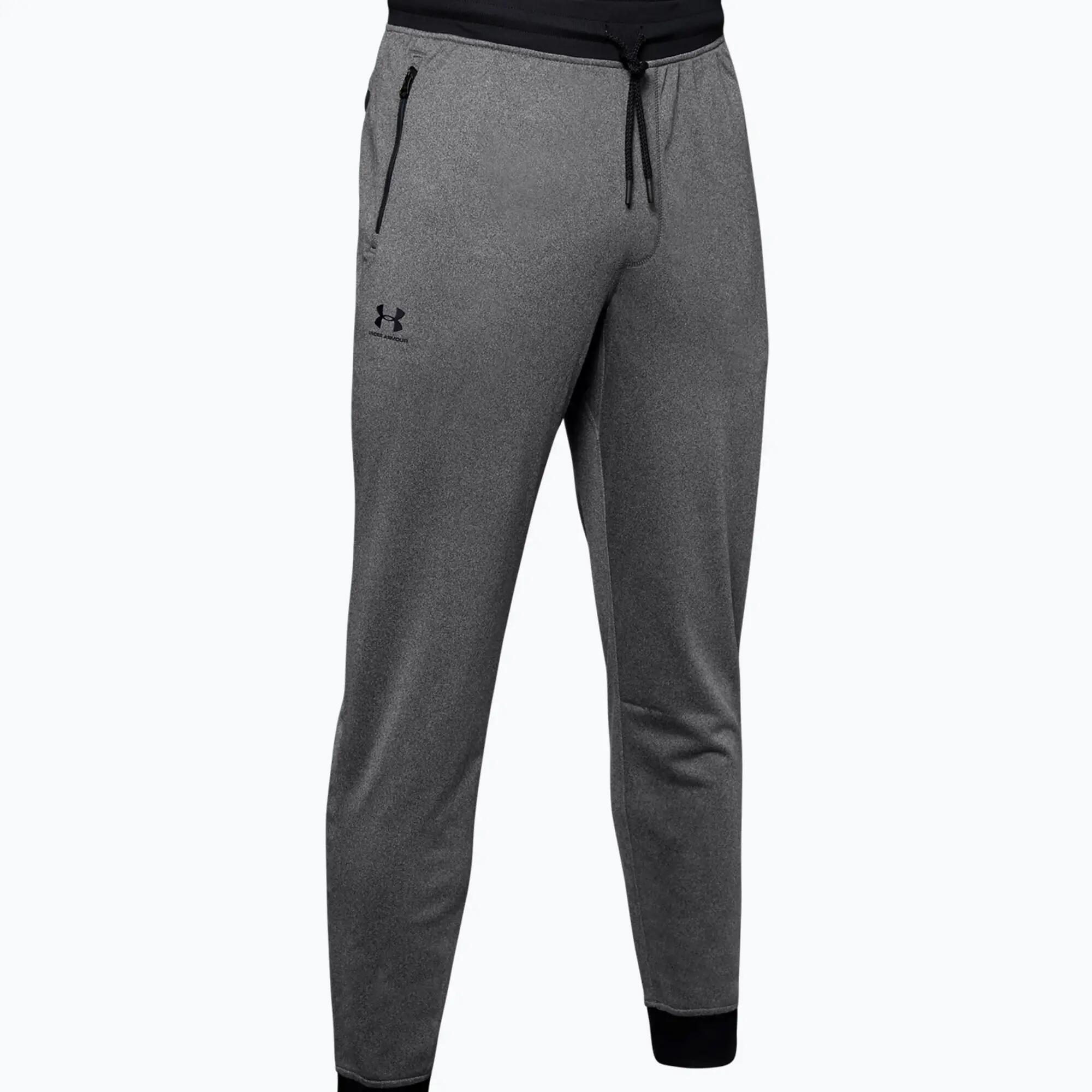 UNDER ARMOUR picture