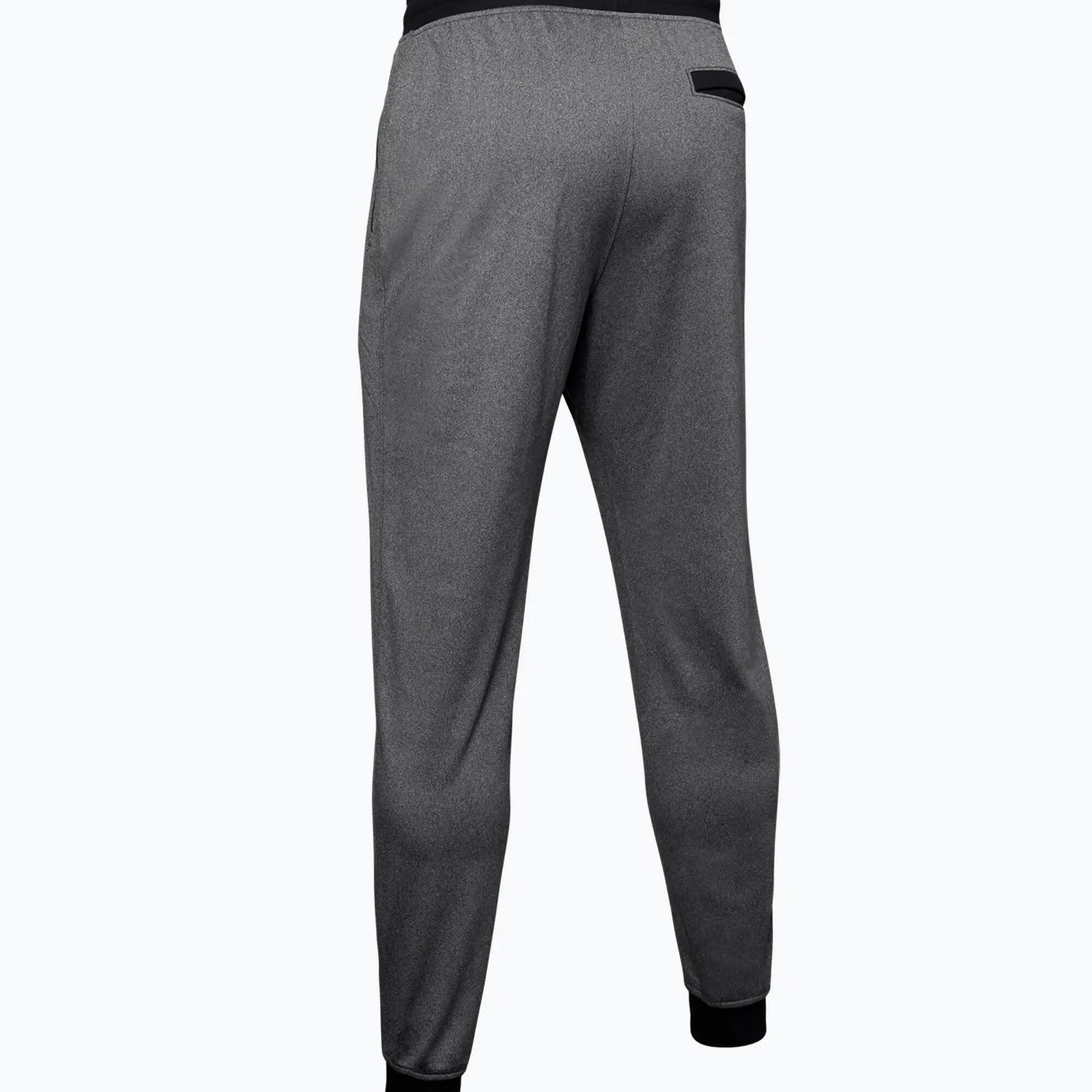 Férfi melegítőalsó Under Armour Sportstyle Jogger 2/7