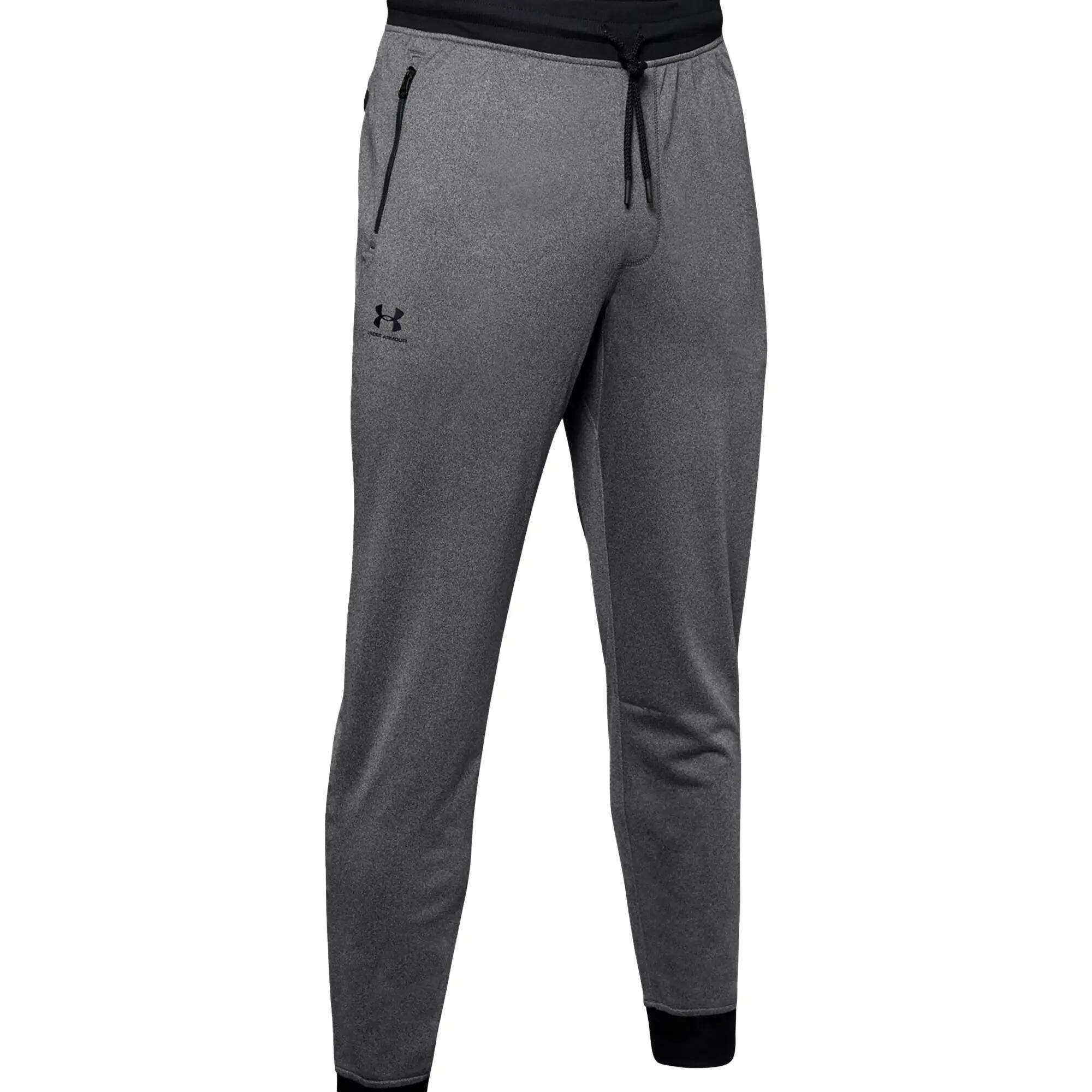 Férfi melegítőalsó Under Armour Sportstyle Jogger 5/7