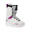 Botas snowboard mujer NORTHWAVE DIME