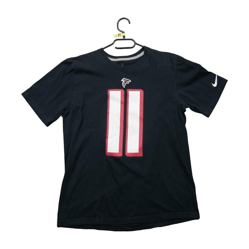 Reconditionné - T-shirt Nike Atlanta Falcons NFL - État Excellent