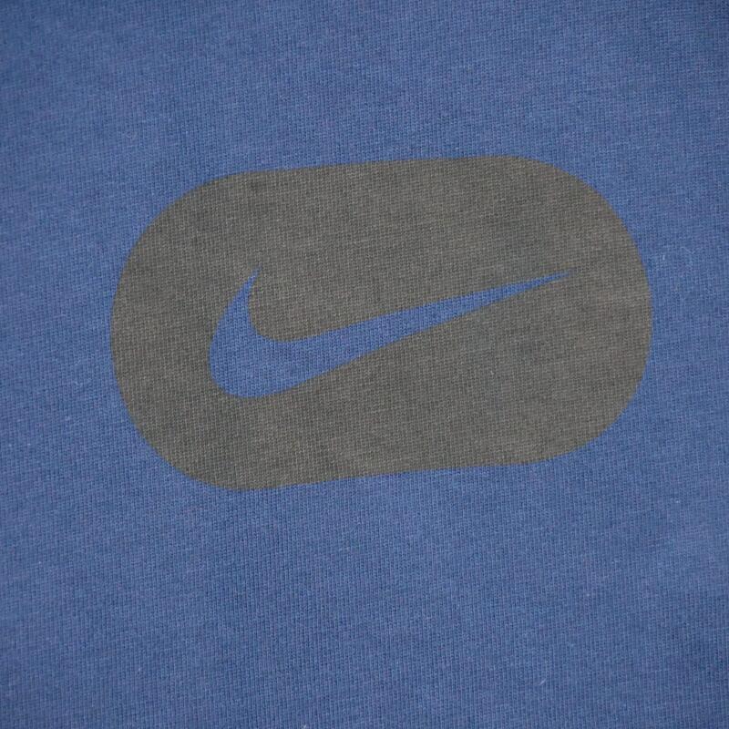 Reconditionné - T-shirt Nike Swoosh - État Excellent