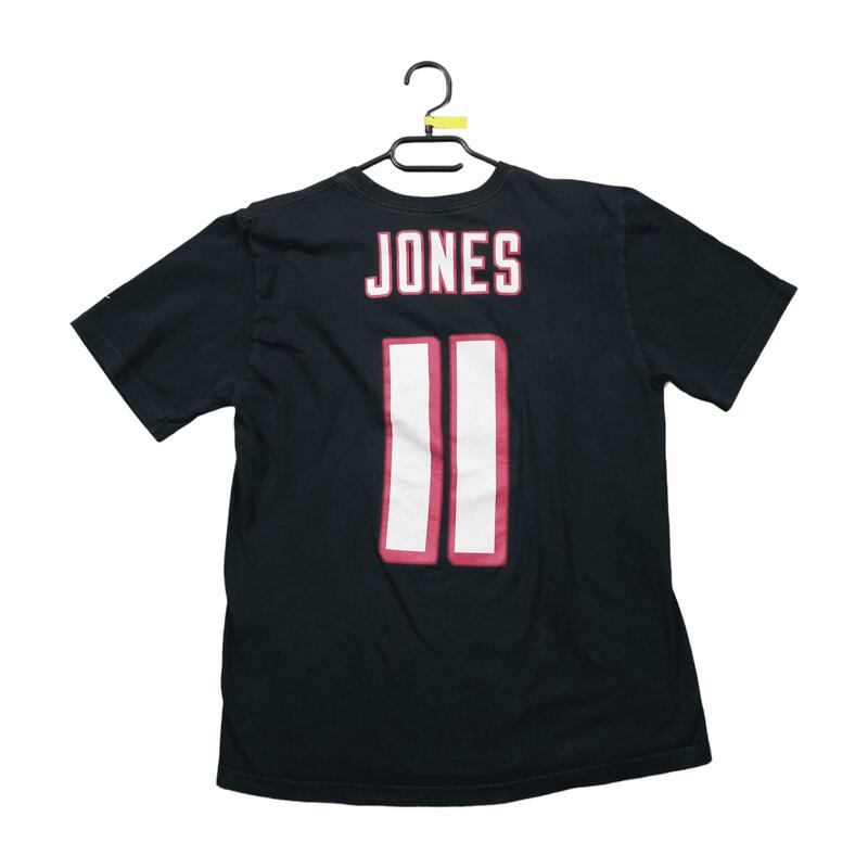 Reconditionné - T-shirt Nike Atlanta Falcons NFL - État Excellent