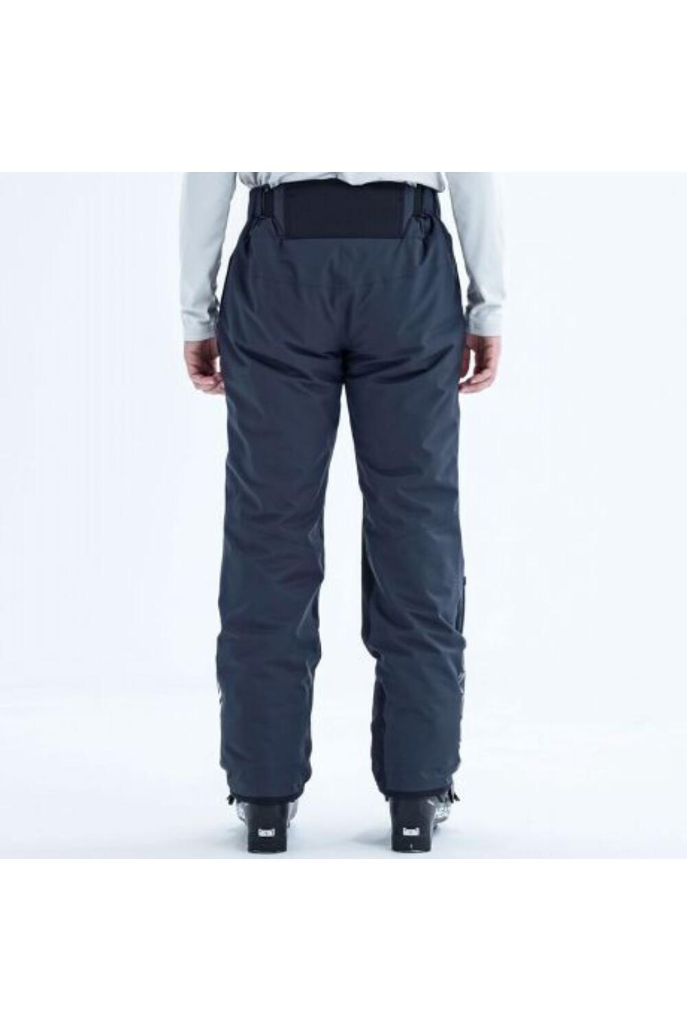 Pantalones esquí Phenix Blizzard Hombre 3/4