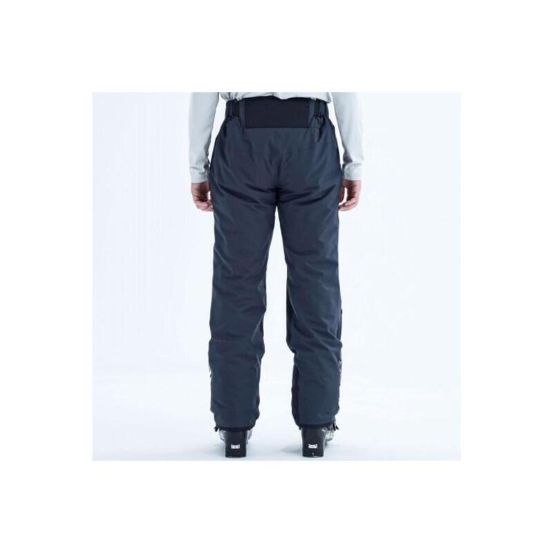 Pantalones esquí Phenix Blizzard Hombre