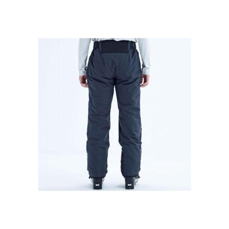 Pantaloni de schi Phenix Blizzard pentru bărbați