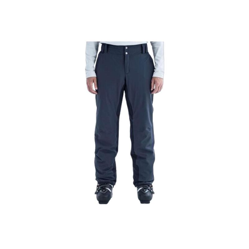 Pantalon de ski Phenix Blizzard pour homme