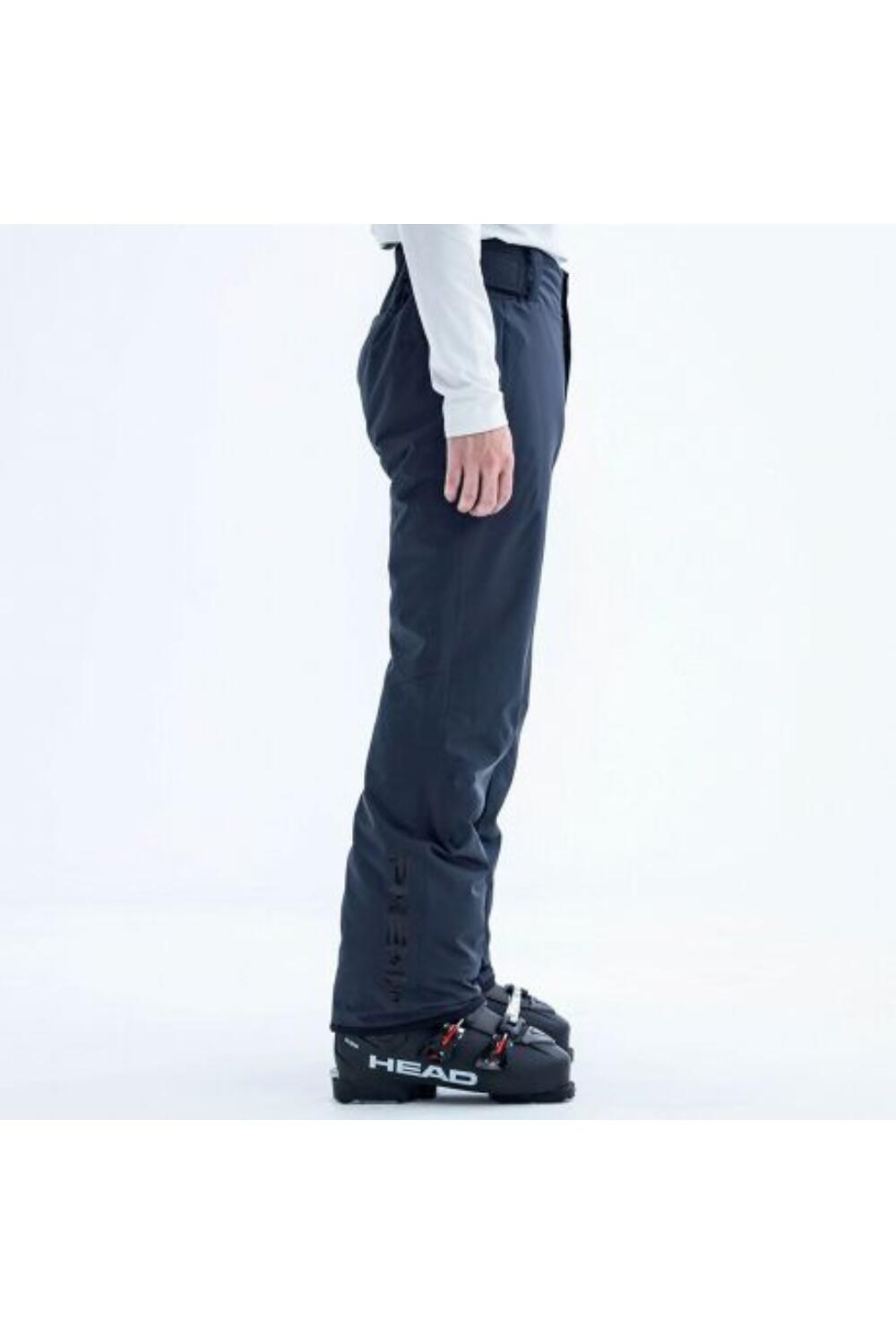 Pantalones esquí Phenix Blizzard Hombre 2/4