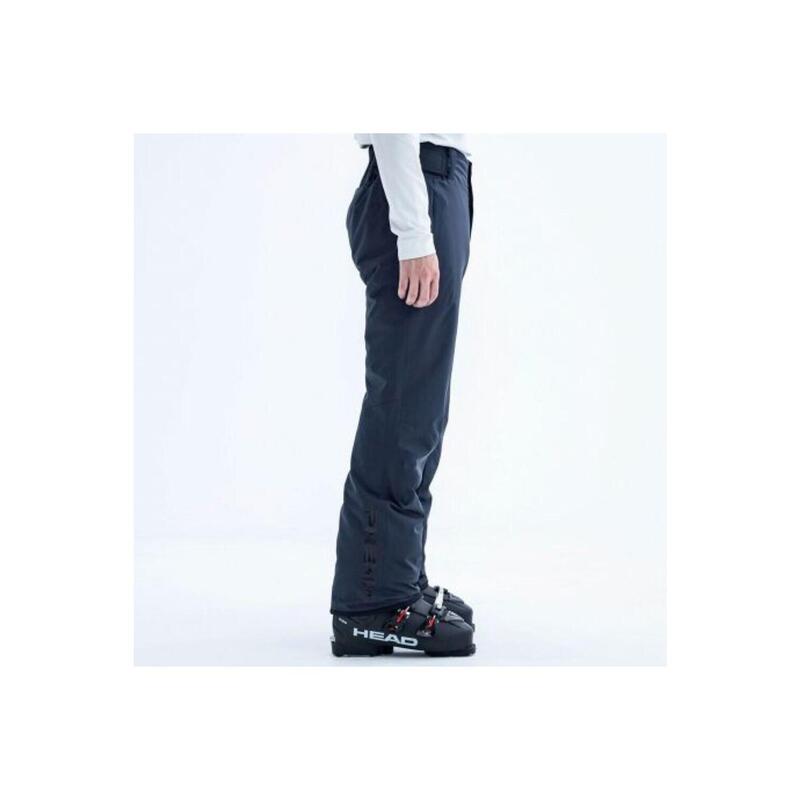 Pantalon de ski Phenix Blizzard pour homme