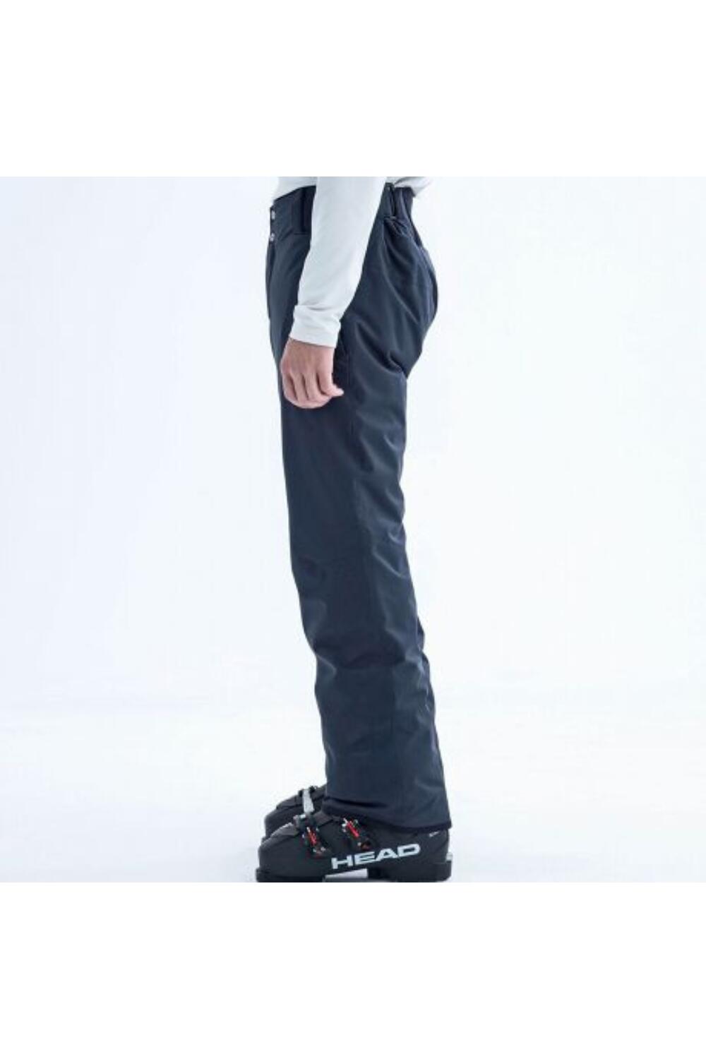 Pantalones esquí Phenix Blizzard Hombre 4/4