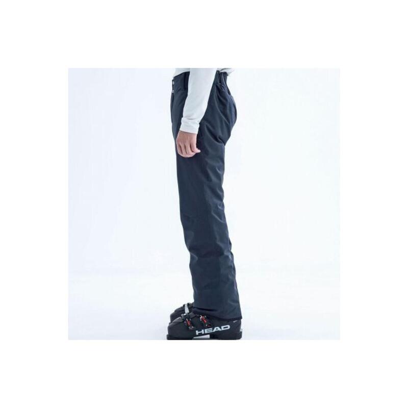 Pantalones esquí Phenix Blizzard Hombre