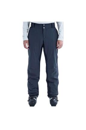 Pantalon de ski Phenix Blizzard pour homme