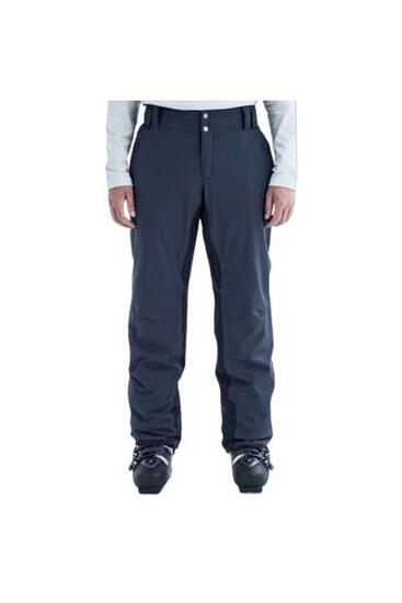 Pantalon de ski Phenix Blizzard pour homme