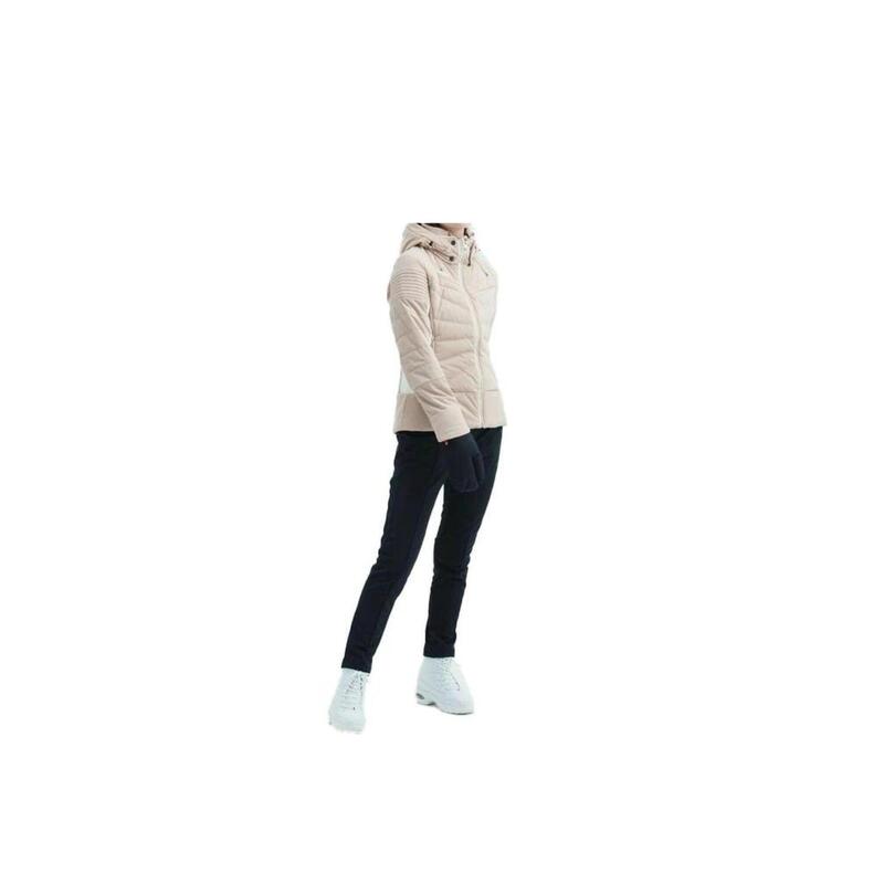 Pantaloni de schi pentru femei Phenix Space