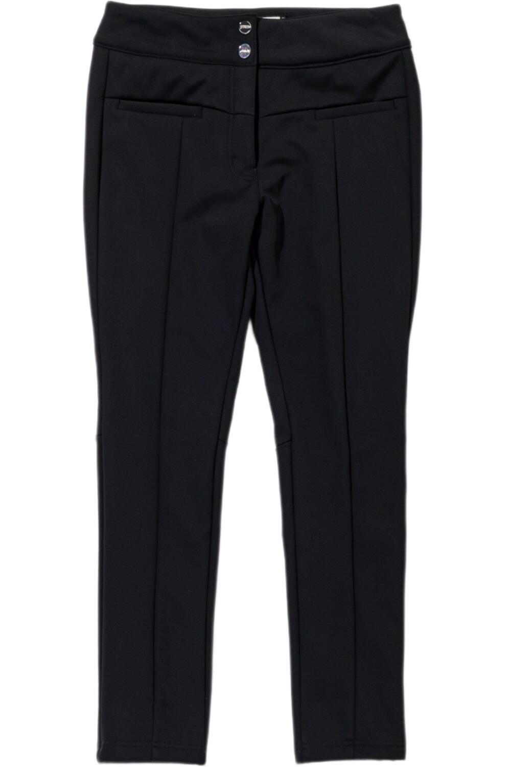 Pantaloni de schi pentru femei Phenix Space