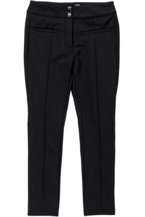 Pantalon de ski femme Phenix Space