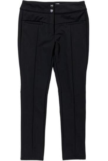 Pantalon de ski femme Phenix Space