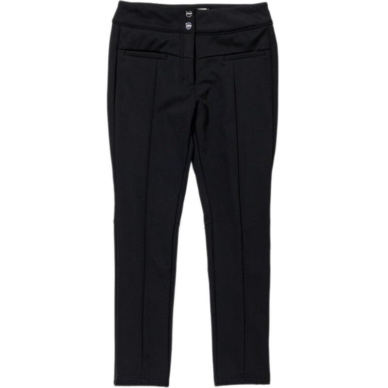 Pantalones esquí mujer Phenix Space