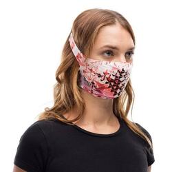 Masque filtrant Buff pour femme Azir Multi