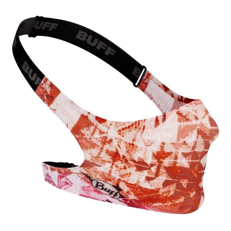 Masque filtrant Buff pour femme Azir Multi 5/6