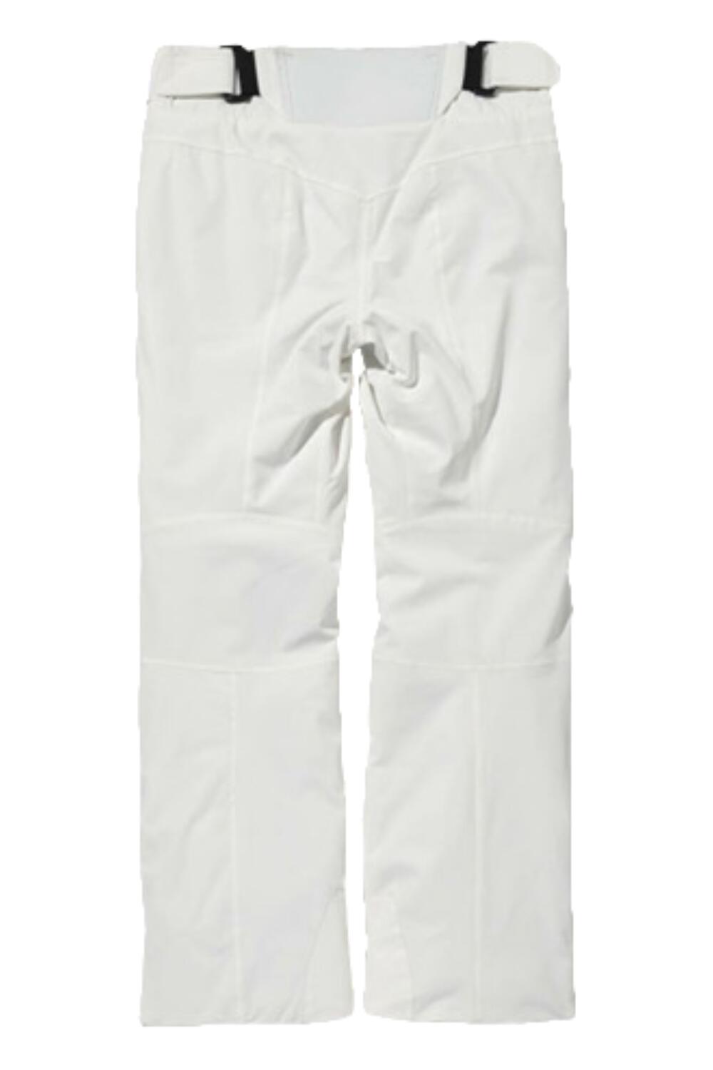 Pantalones esquí mujer Phenix Ski Wear 2/2