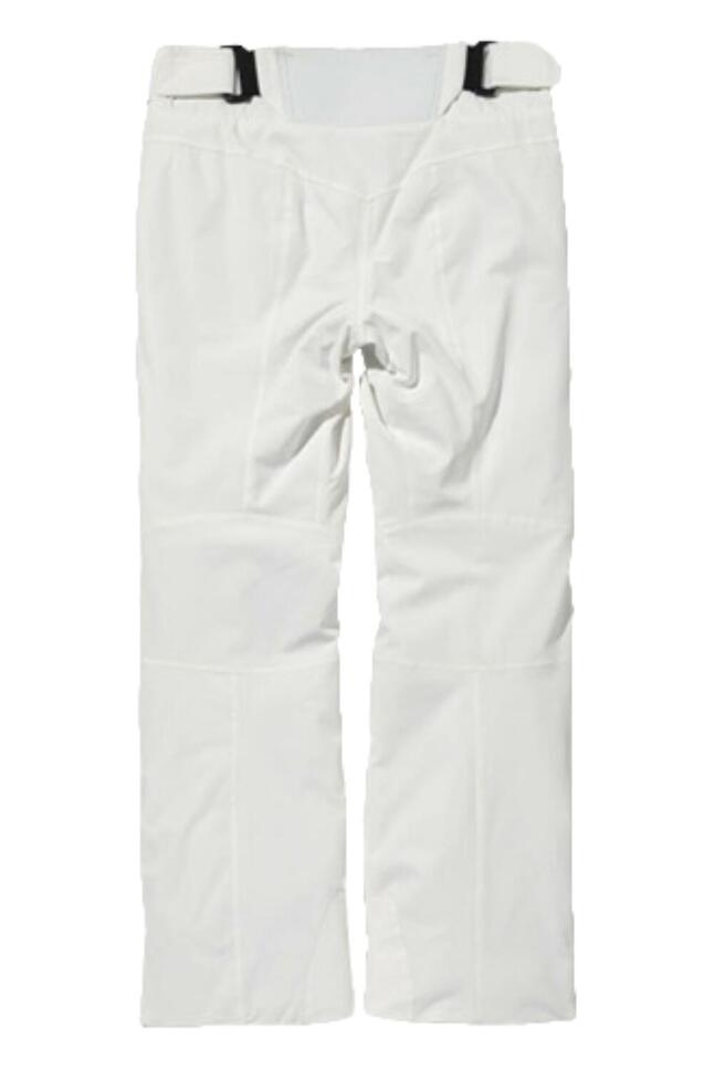 Spodnie narciarskie damskie Phenix Ski Wear