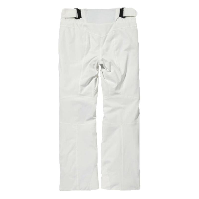 Pantaloni de schi pentru femei Phenix Ski Wear