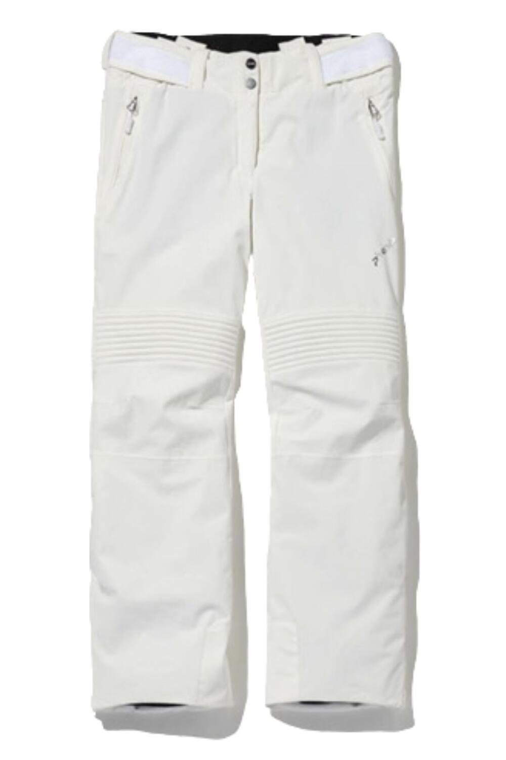 Pantaloni de schi pentru femei Phenix Ski Wear