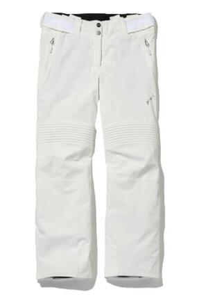 Dames skibroek Phenix Ski Wear