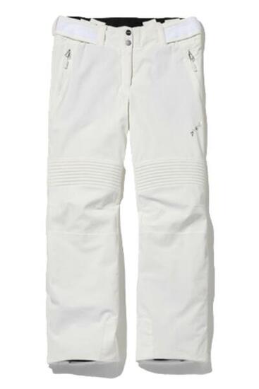 Dames skibroek Phenix Ski Wear