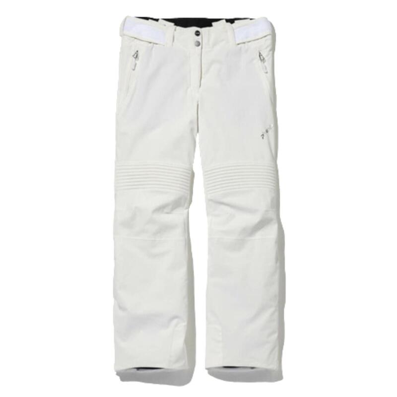 Pantalones esquí mujer Phenix Ski Wear