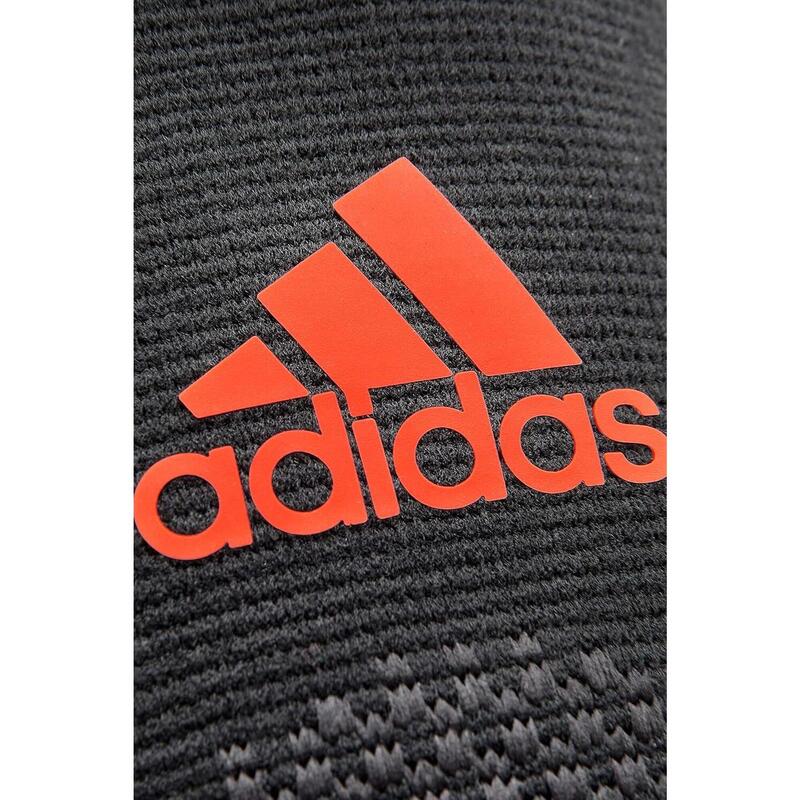 Opaska uciskowa na łokieć Adidas Elbow Support