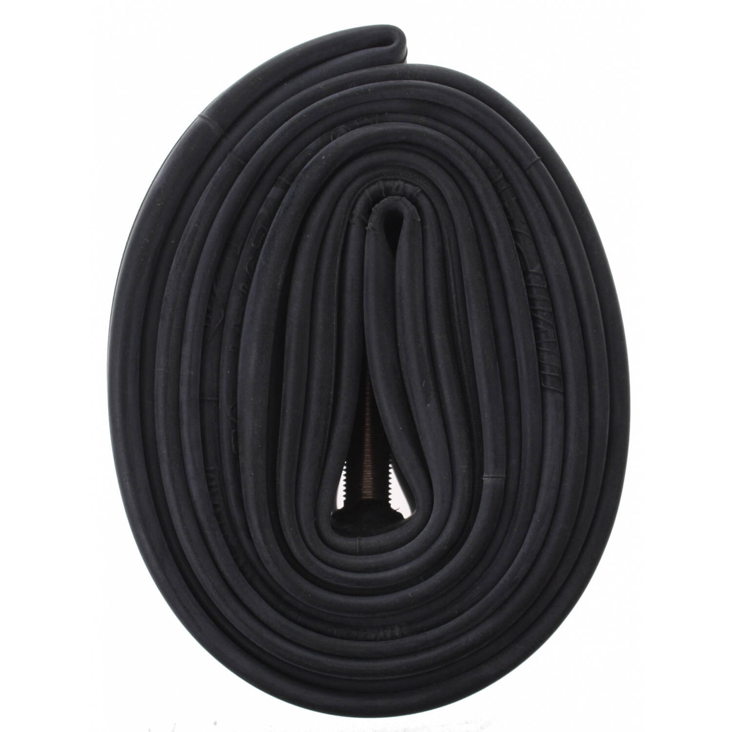 Binnenband DV28 28" / 28/47-622/635 - 40mm ventiel (50 stuks) 2/2