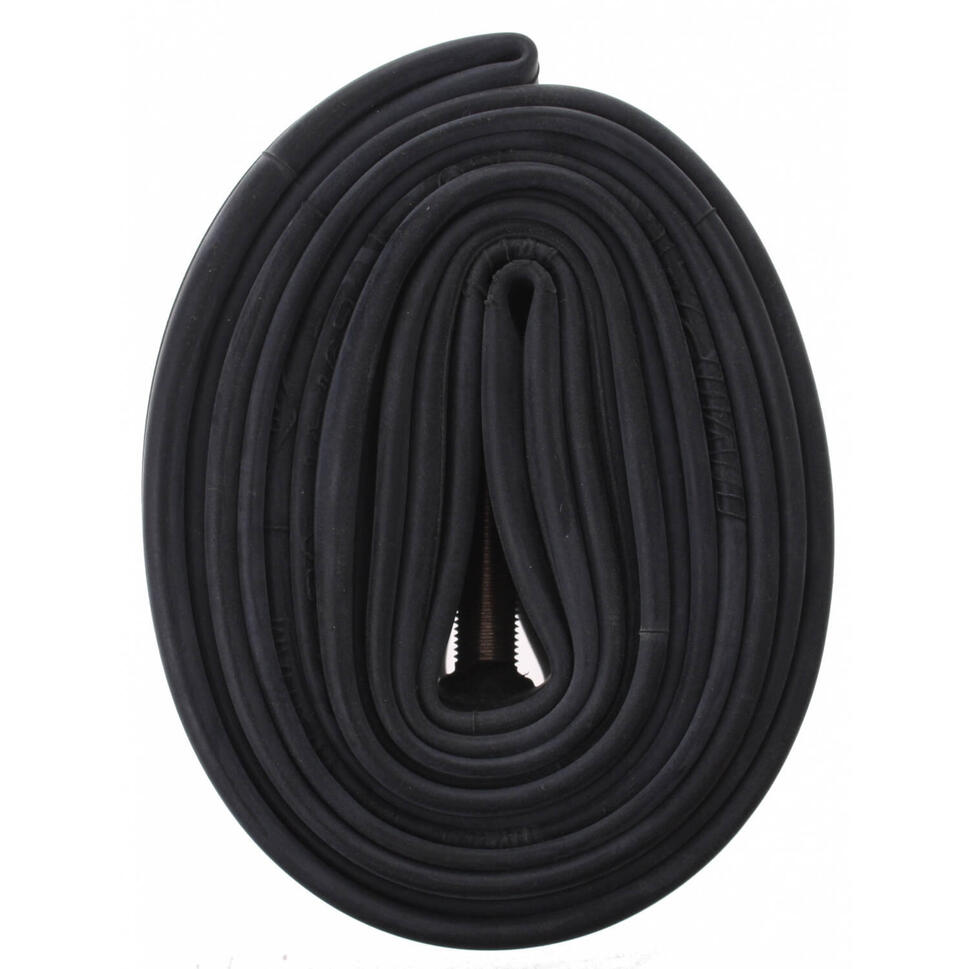 Dętka Dv28 28" / 28/47-622/635 - Zawór 40Mm (50 Sztuk)