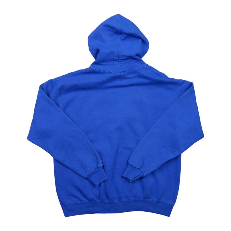 Segunda Vida - Sudadera con capucha NFL New York Giants - Excelente