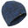 Aneth Bonnet Homme (Bleu marne)